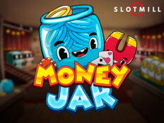 Live casino spel3